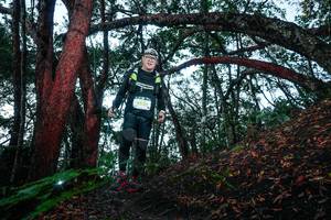 BIB: 
                            <button type="button" onclick="openModal(26343305)" class="btn btn-primary btn-sm float-right btn-popup" data-toggle="modal" data-target=".modal-high-quality">
                        <i class="fas fa-shopping-cart"></i> Add to Cart
                    </button>
                                            <button type="button" onclick="isThisMe(26343305, true)" class="btn btn-success btn-sm float-right btn-popup btn-isme hidden" data-toggle="tooltip" data-placement="bottom" title="นี่คือรูปของคุณใช่ไหม คลิกที่นี่เพื่อเอาเข้าอัลบั้ม">
                        <i class="fas fa-plus"></i> Add to album
                    </button>
                    <button type="button" onclick="isThisMe(26343305, false)" class="btn btn-warning btn-sm float-right btn-popup btn-isnotme hidden">
                        <i class="fas fa-ban"></i> Remove from album
                    </button>